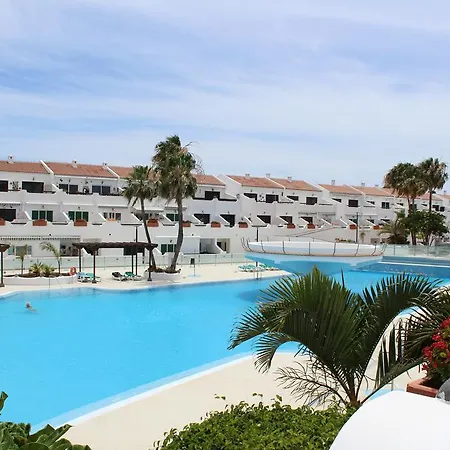 Don Jose 307 Apartment *