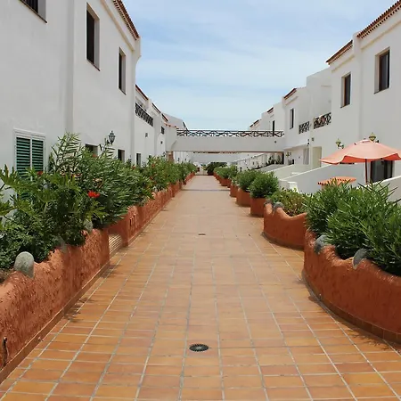 Apartment Don Jose 307 *